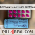Order Kamagra Jelly Online 35